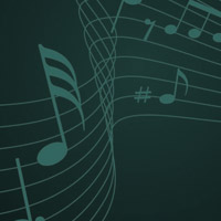 MusicDar - Исповедь